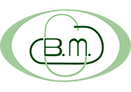 Logo BM di Brevi