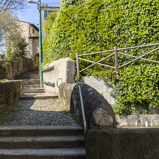 condominio in pontoglio a2.jpg...