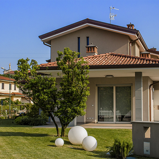 Villa pontoglio a1.jpg...