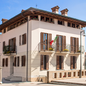 condominio in pontoglio a.jpg...