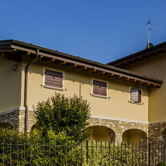 Villa unifamigliare pontoglioa1.jpg...