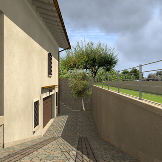 View 0_7#0.jpg...