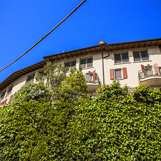 Condominio in Pontoglio a1.jpg...