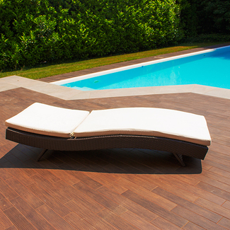Villa unifamigliare con piscina e dependance in Palazzolo.jpg...