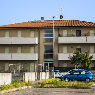 Palazzina in pontoglio b.jpg...