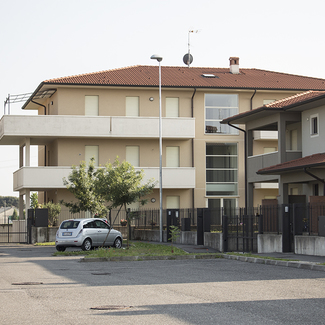 palazzina in pontoglio b2.jpg...