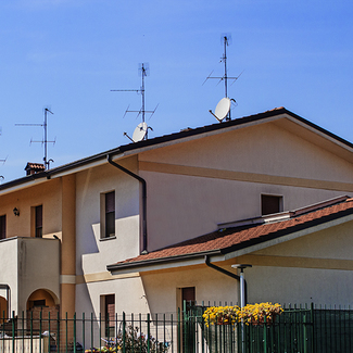 Complesso residenziale in Pontoglio a.jpg...