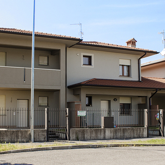 villa bifamiliare pontoglio 2.jpg...