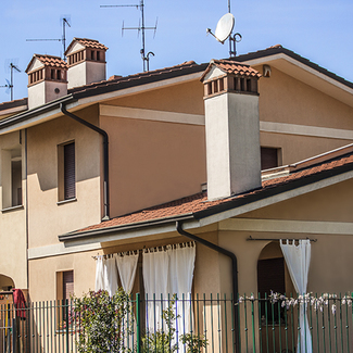 Complesso residenziale in pontoglio a1.jpg...