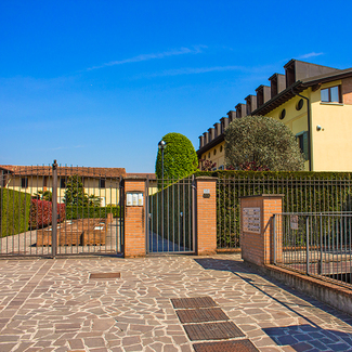 condominio in pontoglio b.jpg...