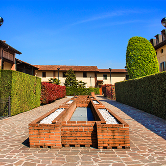 Condominio in pontoglio b1.jpg...