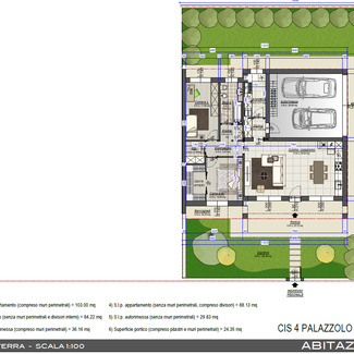 VILLA SINGOLA CIS4 105.png...